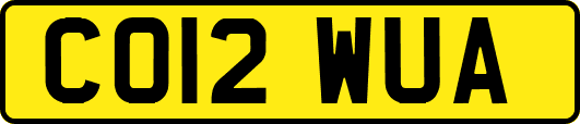 CO12WUA