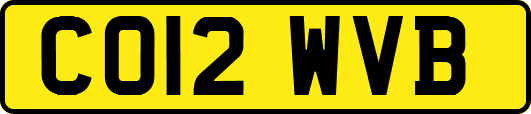 CO12WVB