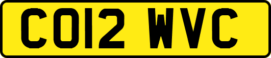 CO12WVC