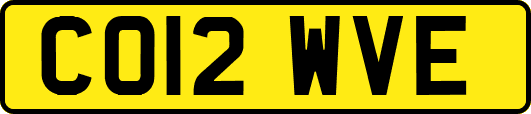 CO12WVE