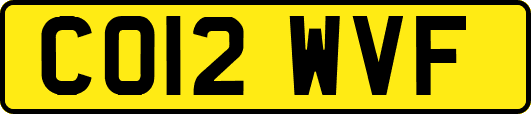 CO12WVF