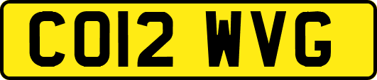CO12WVG
