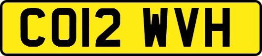 CO12WVH