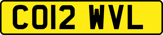 CO12WVL