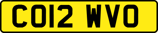 CO12WVO