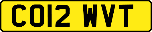 CO12WVT