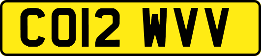 CO12WVV