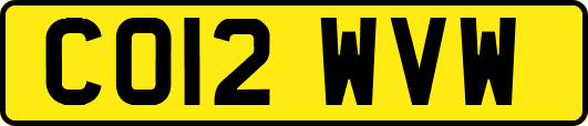 CO12WVW