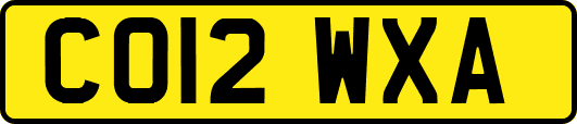 CO12WXA