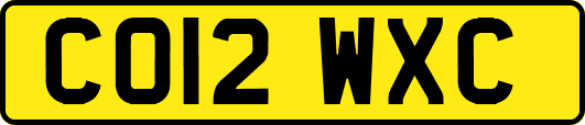 CO12WXC