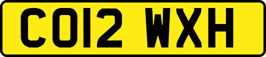CO12WXH