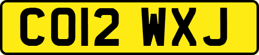 CO12WXJ