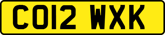 CO12WXK