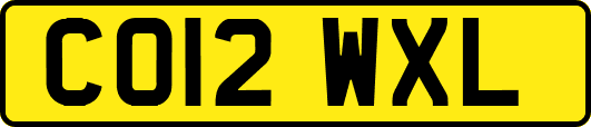 CO12WXL