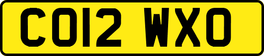 CO12WXO