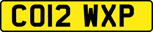 CO12WXP