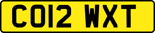 CO12WXT