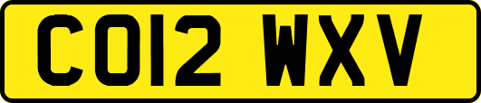 CO12WXV