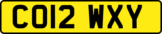 CO12WXY