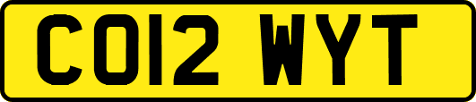 CO12WYT