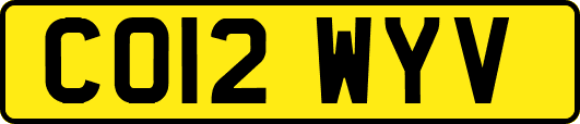 CO12WYV
