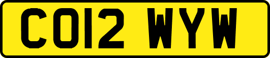 CO12WYW