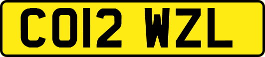 CO12WZL