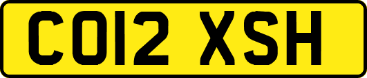CO12XSH