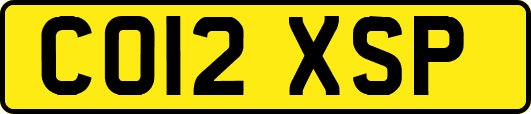 CO12XSP