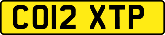 CO12XTP