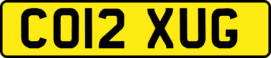 CO12XUG