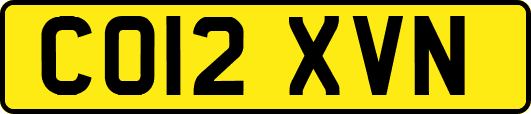 CO12XVN