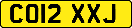 CO12XXJ