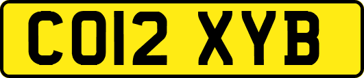 CO12XYB