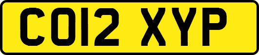 CO12XYP