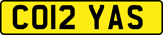 CO12YAS
