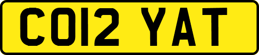 CO12YAT