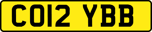 CO12YBB