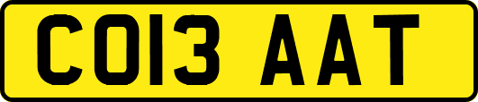 CO13AAT