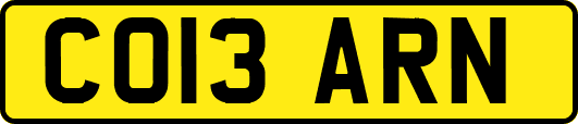 CO13ARN