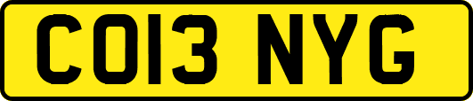 CO13NYG