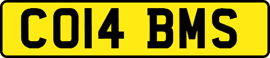 CO14BMS