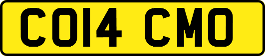 CO14CMO