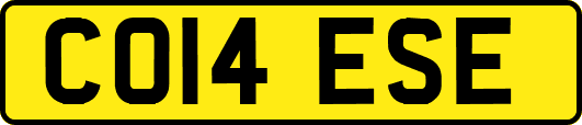 CO14ESE