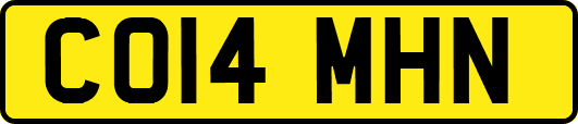 CO14MHN
