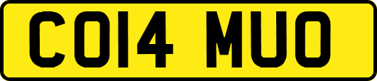 CO14MUO