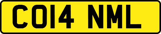 CO14NML