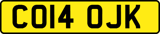 CO14OJK