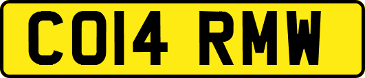 CO14RMW
