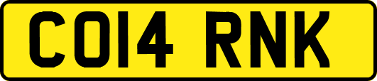 CO14RNK